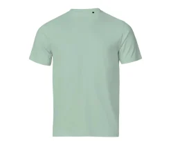 TEE JAYS TJ1150 - T-shirt urbain col rond 185