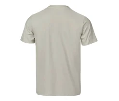 TEE JAYS TJ1150 - T-shirt urbain col rond 185