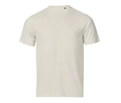 TEE JAYS TJ1150 - T-shirt urbain col rond 185