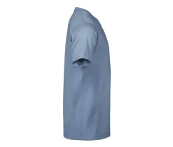 TEE JAYS TJ1150 - T-shirt urbain col rond 185