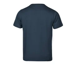 TEE JAYS TJ1150 - T-shirt urbain col rond 185