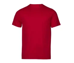 TEE JAYS TJ1150 - T-shirt urbain col rond 185