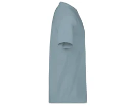 TEE JAYS TJ1150 - T-shirt urbain col rond 185