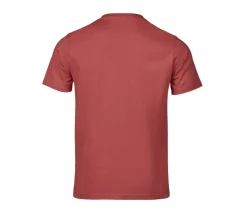 TEE JAYS TJ1150 - T-shirt urbain col rond 185