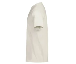 TEE JAYS TJ1150 - T-shirt urbain col rond 185