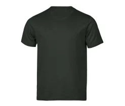 TEE JAYS TJ1150 - T-shirt urbain col rond 185