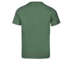TEE JAYS TJ1150 - T-shirt urbain col rond 185