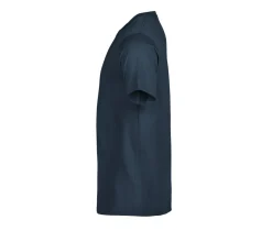 TEE JAYS TJ1150 - T-shirt urbain col rond 185