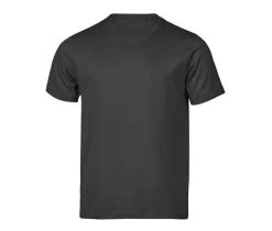 TEE JAYS TJ1150 - T-shirt urbain col rond 185