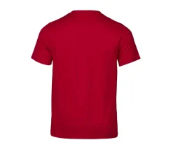 TEE JAYS TJ1150 - T-shirt urbain col rond 185