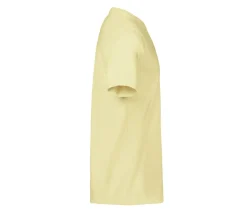 TEE JAYS TJ1150 - T-shirt urbain col rond 185
