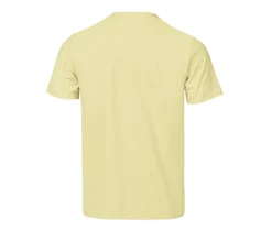 TEE JAYS TJ1150 - T-shirt urbain col rond 185