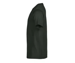 TEE JAYS TJ1150 - T-shirt urbain col rond 185