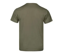 TEE JAYS TJ1150 - T-shirt urbain col rond 185