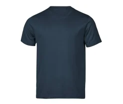TEE JAYS TJ1150 - T-shirt urbain col rond 185