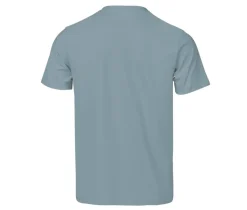 TEE JAYS TJ1150 - T-shirt urbain col rond 185