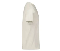 TEE JAYS TJ1150 - T-shirt urbain col rond 185