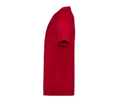 TEE JAYS TJ1150 - T-shirt urbain col rond 185