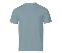 TEE JAYS TJ1150 - T-shirt urbain col rond 185