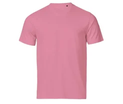 TEE JAYS TJ1150 - T-shirt urbain col rond 185