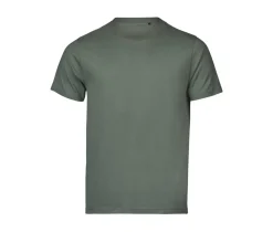 TEE JAYS TJ1150 - T-shirt urbain col rond 185