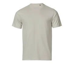 TEE JAYS TJ1150 - T-shirt urbain col rond 185