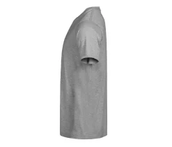 TEE JAYS TJ1150 - T-shirt urbain col rond 185