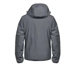 TEE JAYS TJ9604 - Veste Adventure homme