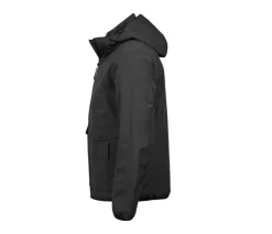 TEE JAYS TJ9604 - Veste Adventure homme