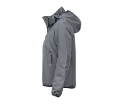 TEE JAYS TJ9605 - Veste Adventure femme