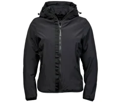 TEE JAYS TJ9605 - Veste Adventure femme