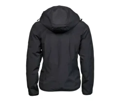 TEE JAYS TJ9605 - Veste Adventure femme