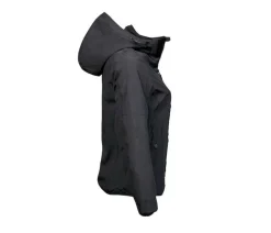 TEE JAYS TJ9605 - Veste Adventure femme
