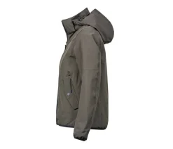 TEE JAYS TJ9605 - Veste Adventure femme