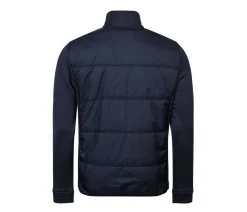 TEE JAYS TJ9110 - Veste Bimatière Confort et Élégance