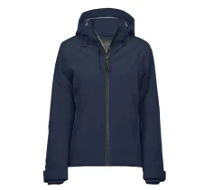 TEE JAYS TJ9681 - Veste femme imperméable
