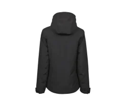 TEE JAYS TJ9681 - Veste femme imperméable