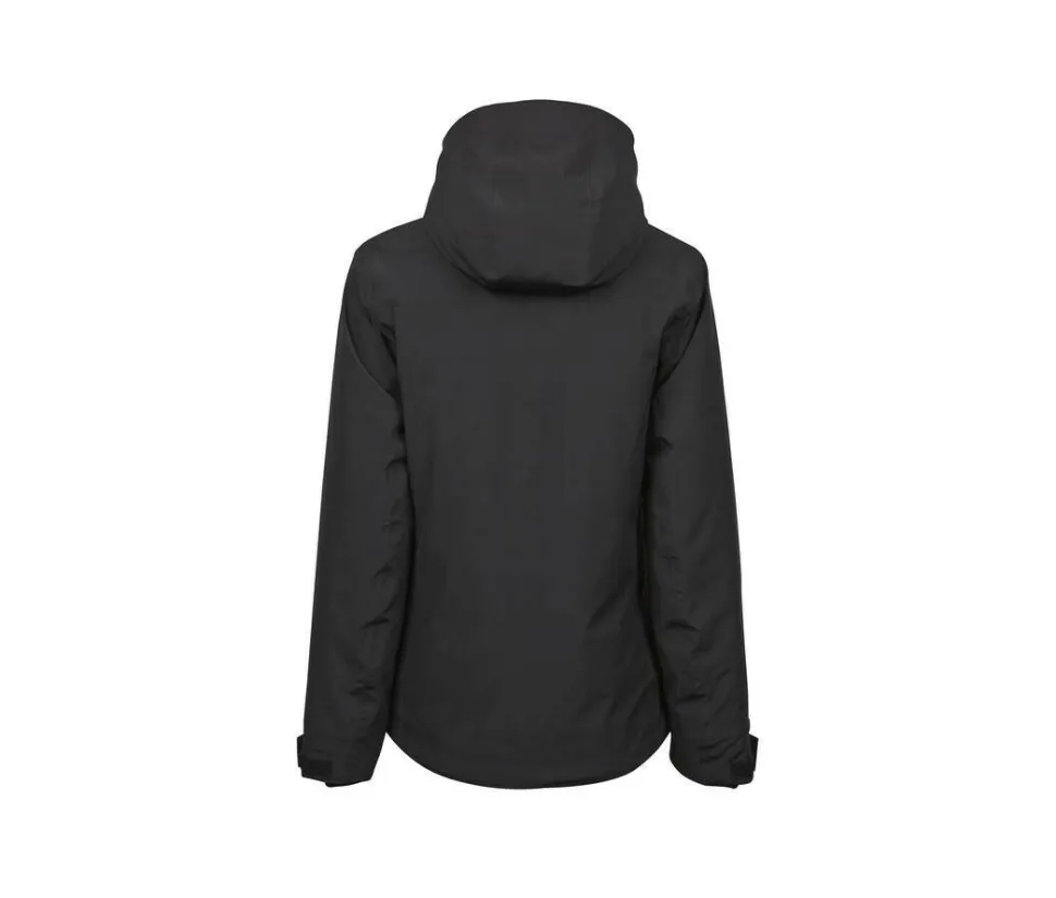 TEE JAYS TJ9681 - Veste femme imperméable