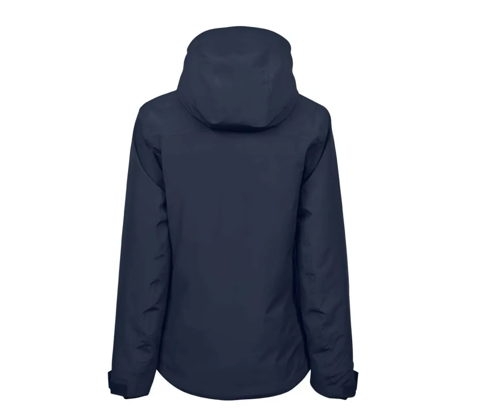 TEE JAYS TJ9681 - Veste femme imperméable
