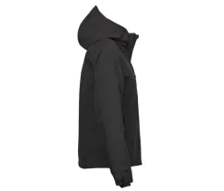 TEE JAYS TJ9681 - Veste femme imperméable