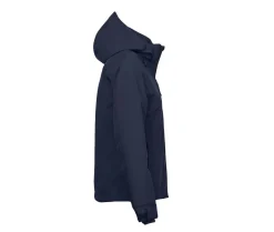 TEE JAYS TJ9681 - Veste femme imperméable