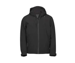 TEE JAYS TJ9680 - Veste homme imperméable