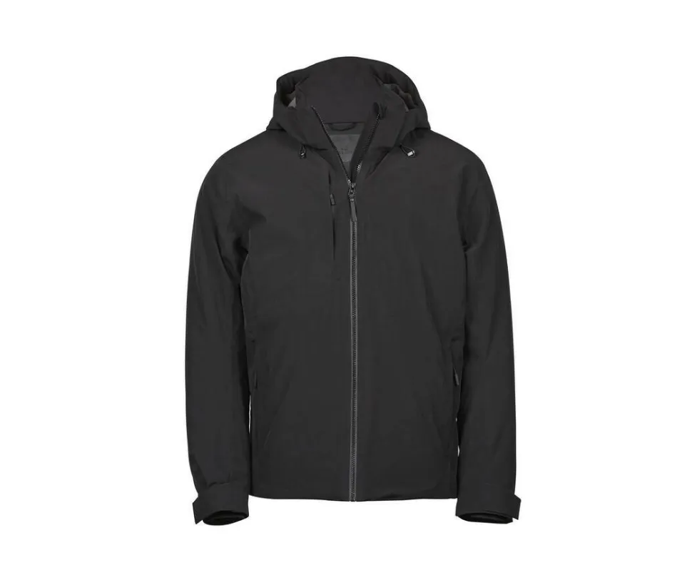 TEE JAYS TJ9680 - Veste homme imperméable
