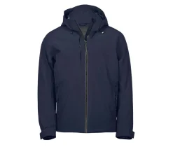 TEE JAYS TJ9680 - Veste homme imperméable