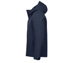 TEE JAYS TJ9680 - Veste homme imperméable
