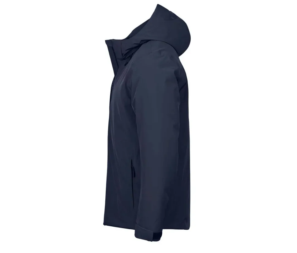 TEE JAYS TJ9680 - Veste homme imperméable