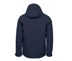 TEE JAYS TJ9680 - Veste homme imperméable