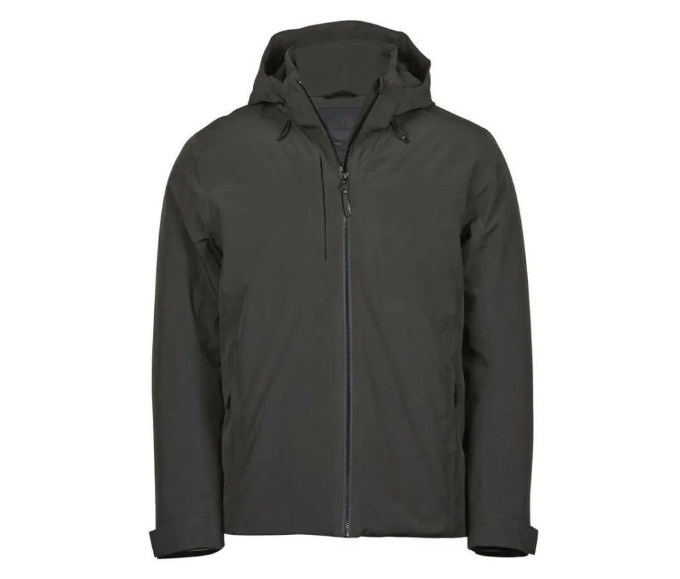 TEE JAYS TJ9680 - Veste homme imperméable