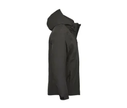 TEE JAYS TJ9680 - Veste homme imperméable