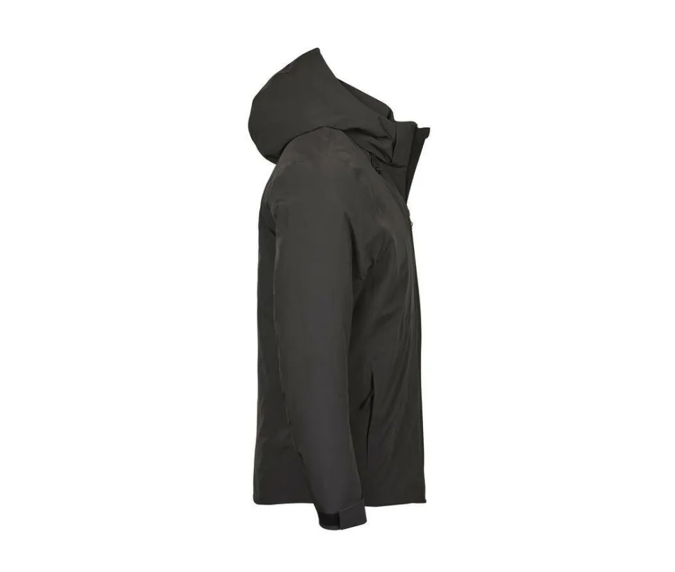 TEE JAYS TJ9680 - Veste homme imperméable